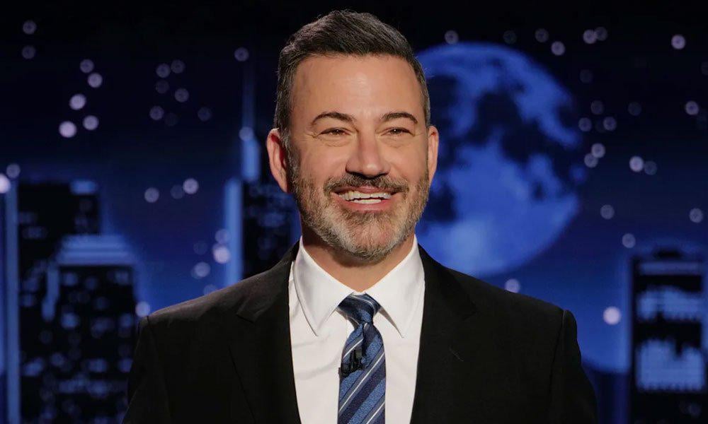 ‘Cancel Disney’ Backlash Sparks Momentum for Kimmel Comeback