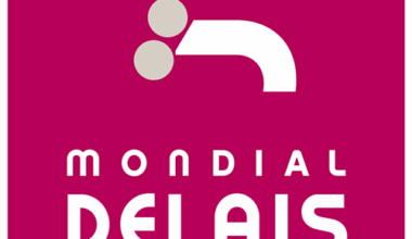 Mais on m'a dit de venir chercher mon colis ici !