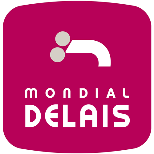 Mais on m'a dit de venir chercher mon colis ici !