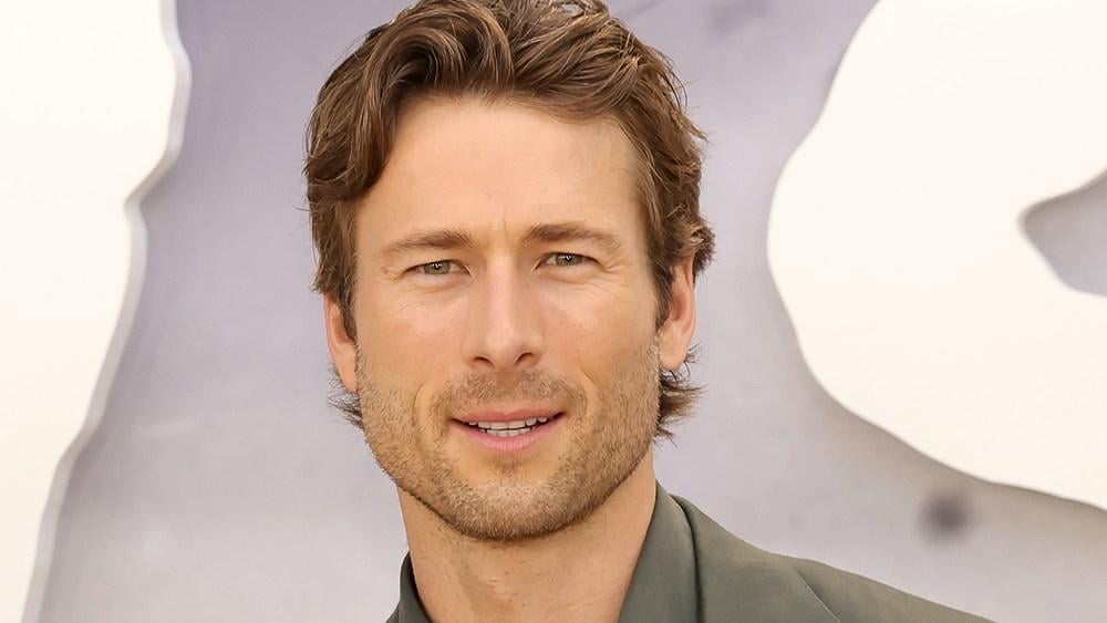 Glen Powell Relied on Tom Cruise’s Advice After Ex-Girlfriend Criticized Using Sydney Sweeney Romance Rumors to Boost ‘Anyone But You’ Publicity: ‘Turn the Volume Down’