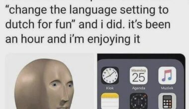 Telefoon
