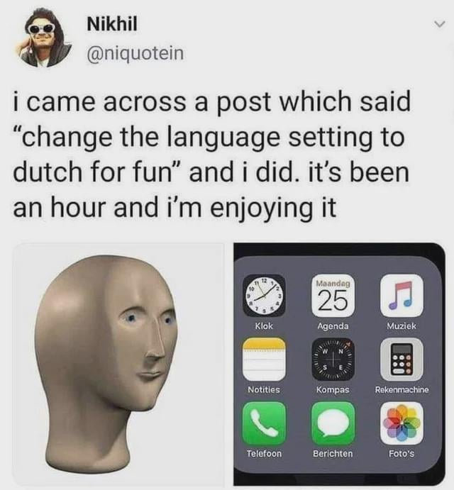 Telefoon