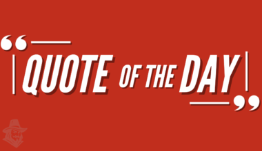 Reshuffle Will Not Get the Economy Growing – Guido Fawkes