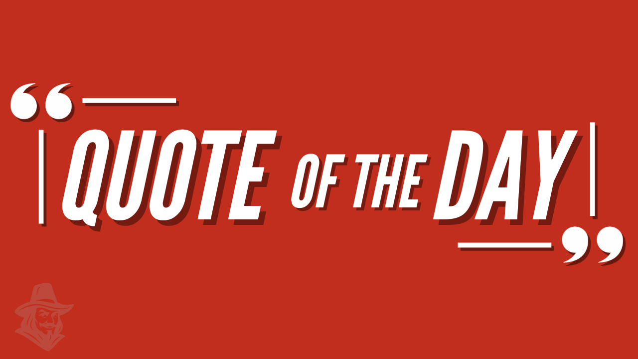 Reshuffle Will Not Get the Economy Growing – Guido Fawkes