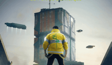 J'aime pas l'affiche