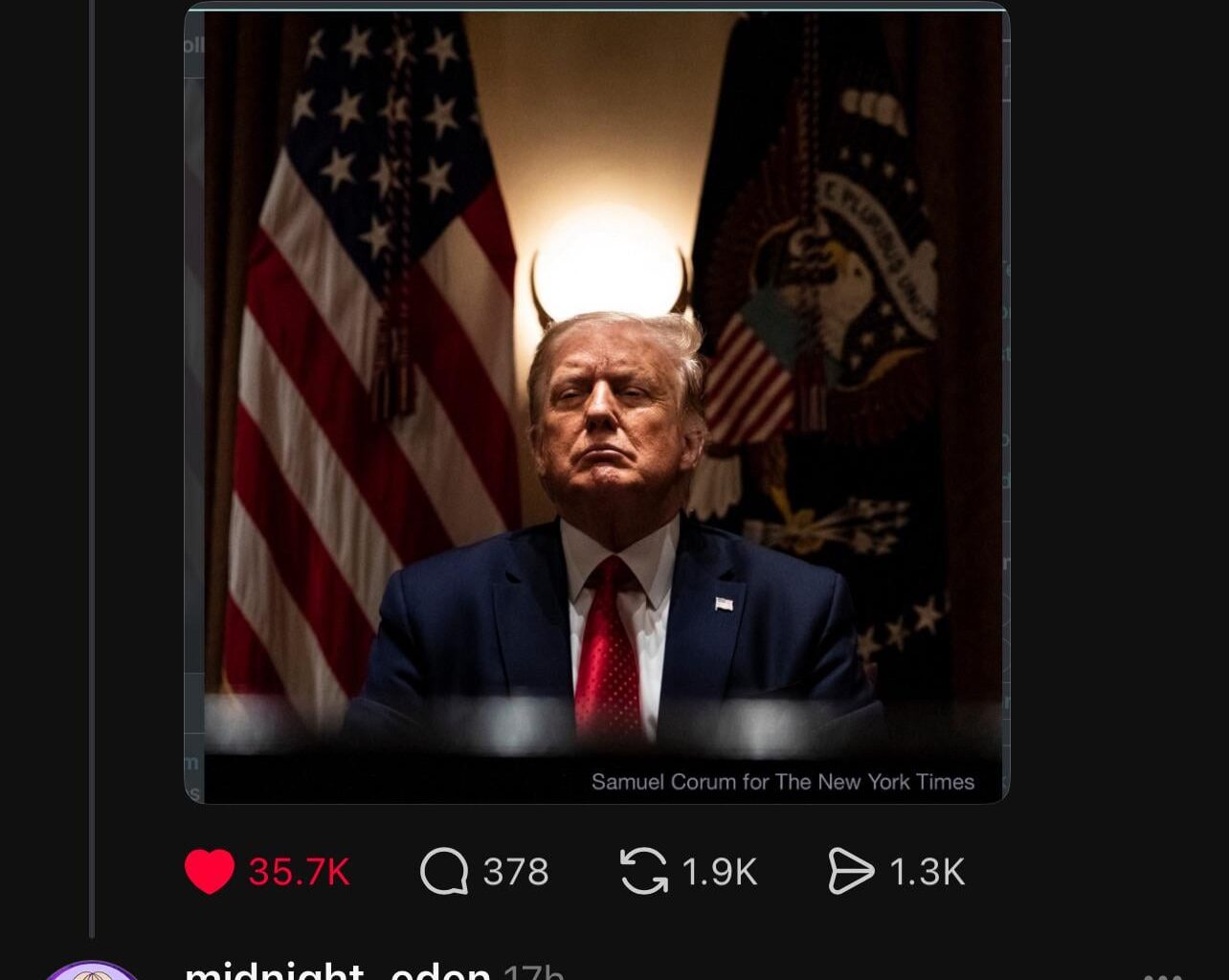 A picture worth a thousand words.
