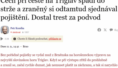 Napadlo mě to meme "what if we used 100% of our brain".