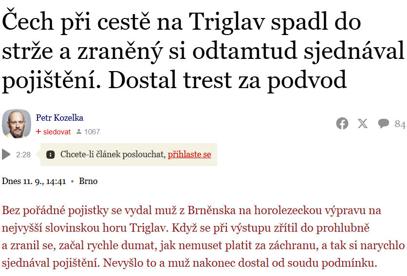 Napadlo mě to meme "what if we used 100% of our brain".