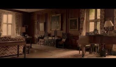 Here are some cinematic shots of my travel to some parts of England - Hope you like it!