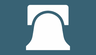 No matter what side you are on, this article is literally spewing misinformation with no source at all.