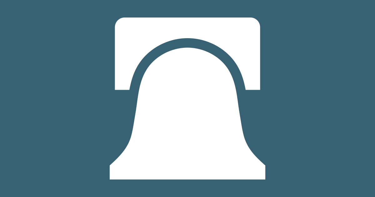 No matter what side you are on, this article is literally spewing misinformation with no source at all.