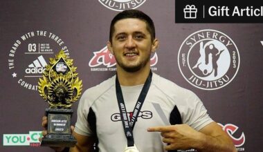 He Fled Putin’s War. The U.S. Deported Him to a Russian Jail.