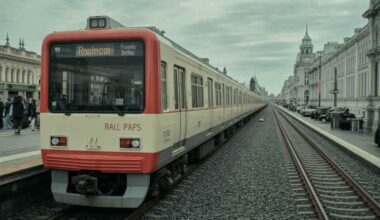 Switzerland: Rail Europe Rolls Out Special Incentive for Travel Agents with Extra Days on the Swiss Travel Pass