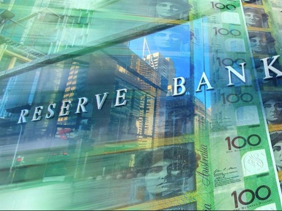 More from RBA's Bullock: RBA has room to move if the global economy takes a bad turn
