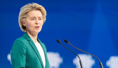 EU bans Russian LNG imports to European markets