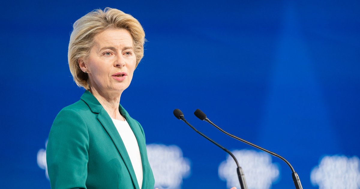 EU bans Russian LNG imports to European markets