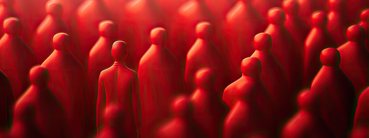 what the 2028–2034 priorities mean for employers