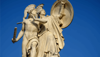 U.S. and European Equities: Two Titans in the Portfolio