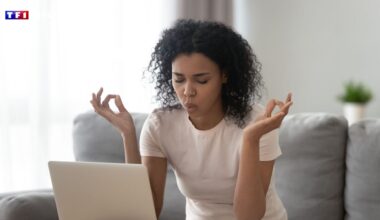 Selon une étude, cette ville française très prisée pour les vacances serait l'une des plus stressantes d'Europe