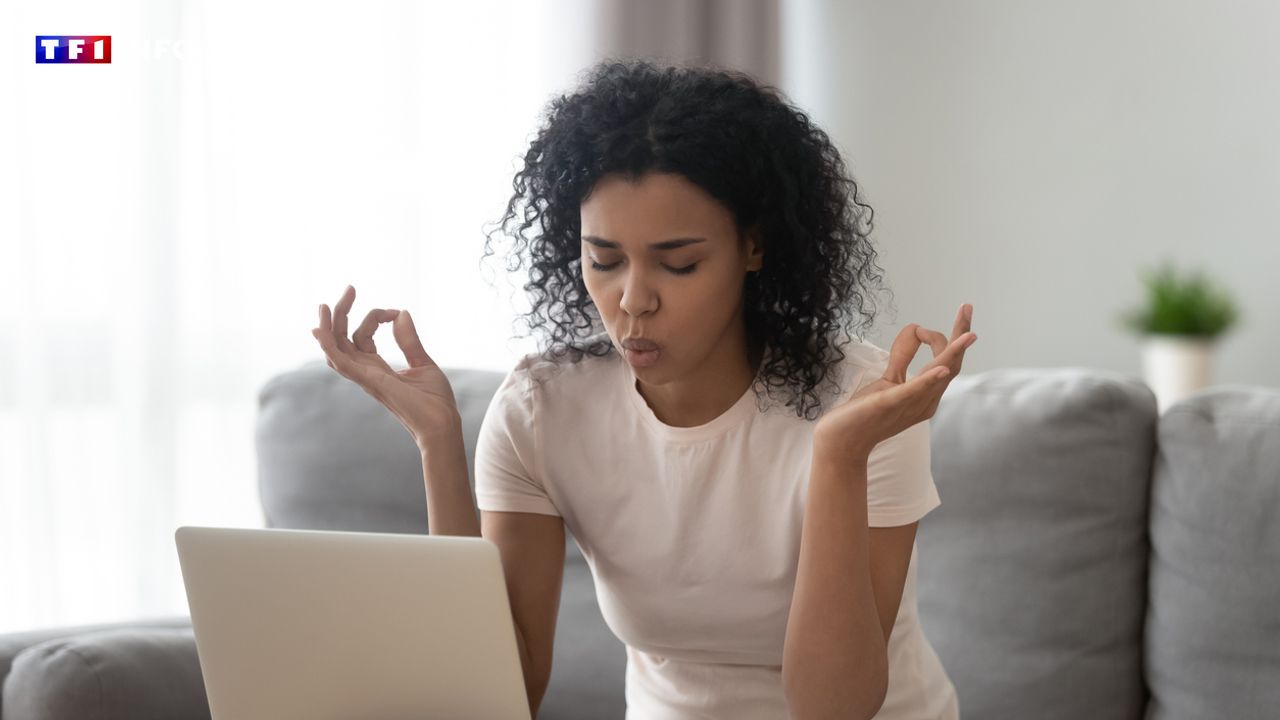 Selon une étude, cette ville française très prisée pour les vacances serait l'une des plus stressantes d'Europe