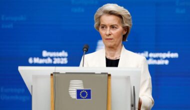 European initiative on short-term rentals