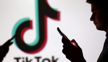 US House members make rare China visit amid trade, TikTok tensions | Business and Economy News