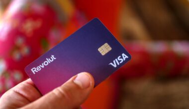 Slovenija na črni listi Revoluta