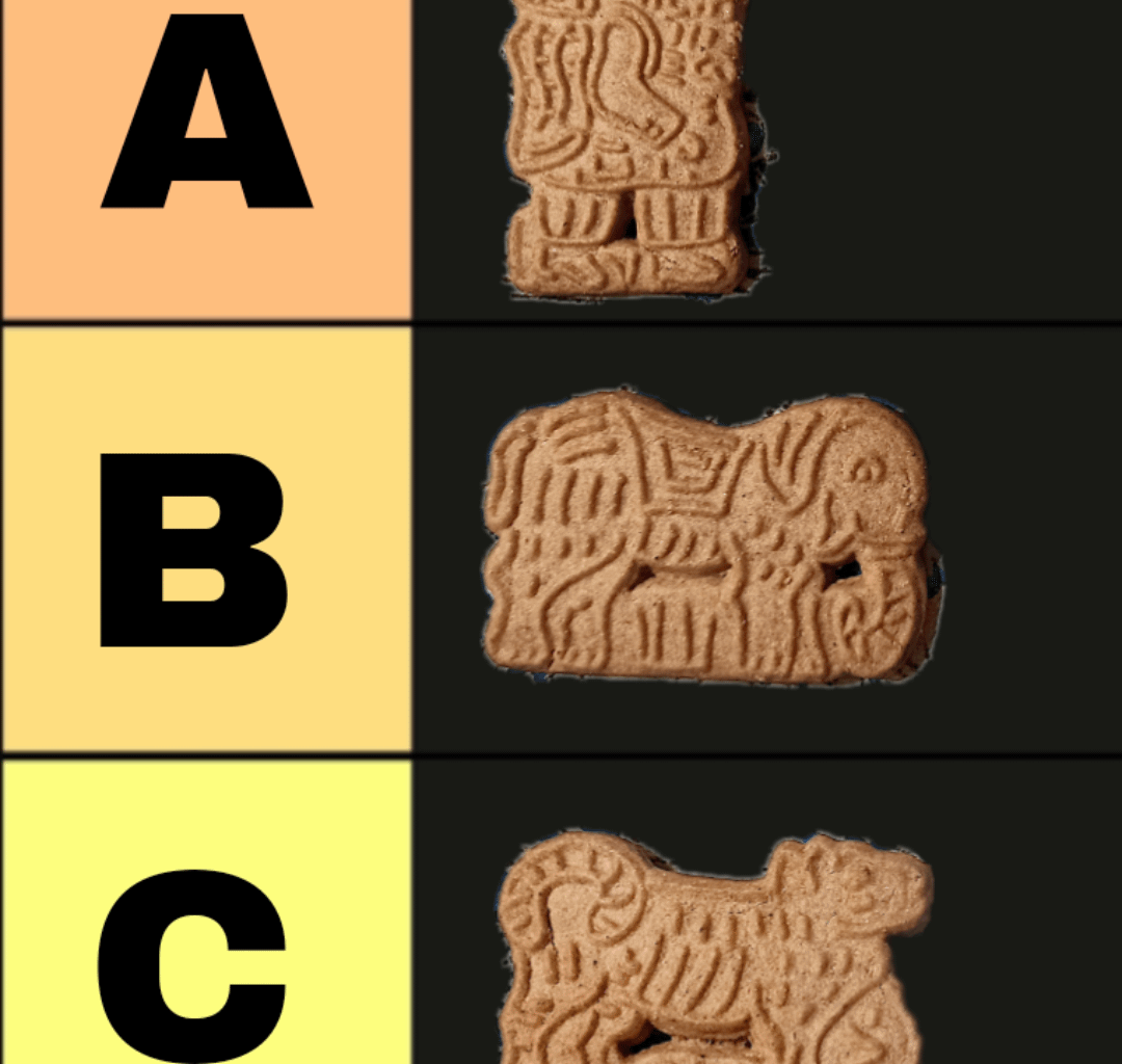 Ich🥛iel