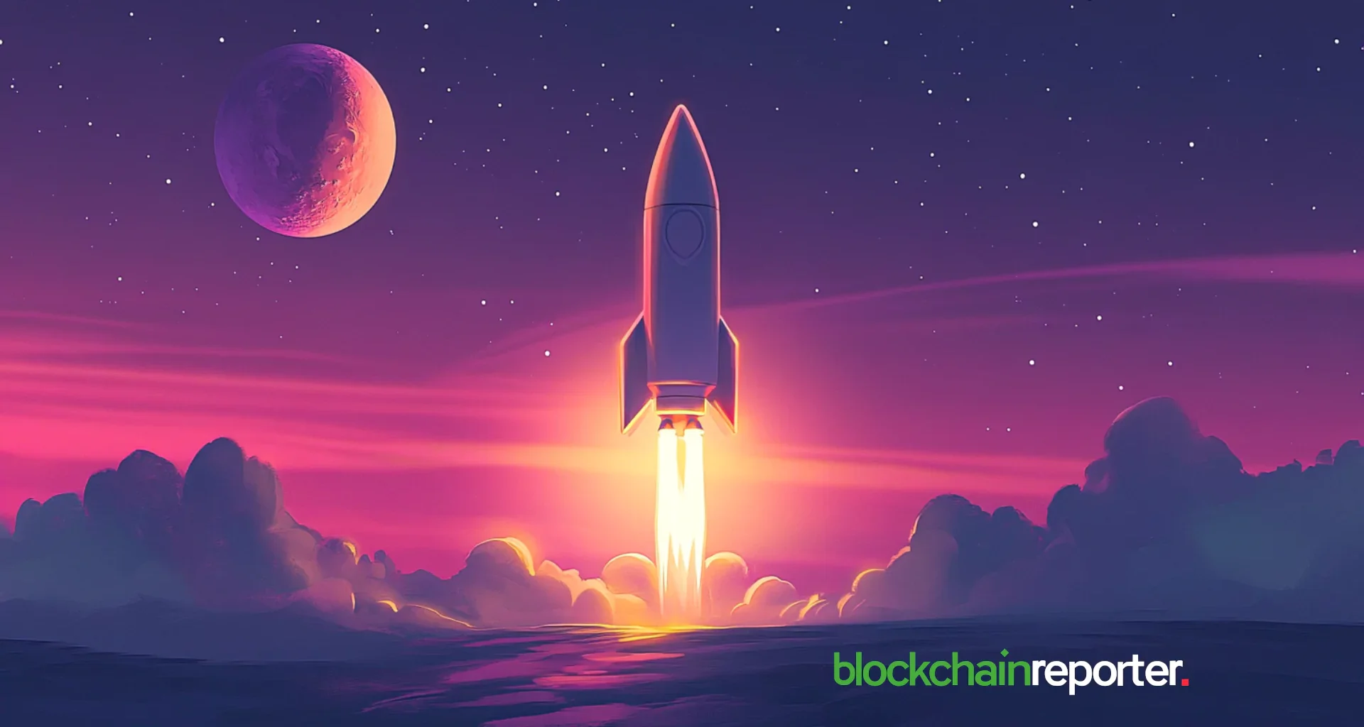 From $0.023 To $5? Why BlockchainFX Is The Best Crypto Presale To Buy Now As Little Pepe And SUBBD Slow Down