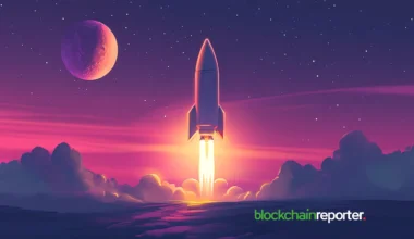 From $0.023 To $5? Why BlockchainFX Is The Best Crypto Presale To Buy Now As Little Pepe And SUBBD Slow Down