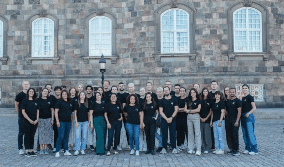 rockstart