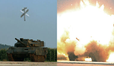 North Korea pushes drone development with secret tests, factory construction