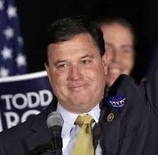 AG Todd Rokita issues civil subpoena to Exodus Refugee in latest immigration-related inquiry