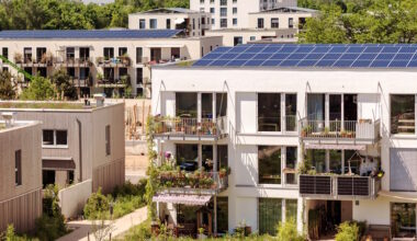 Romanian prosumers propose measures to cut electricity bills by up to 60%