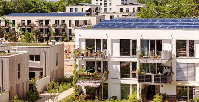 Romanian prosumers propose measures to cut electricity bills by up to 60%