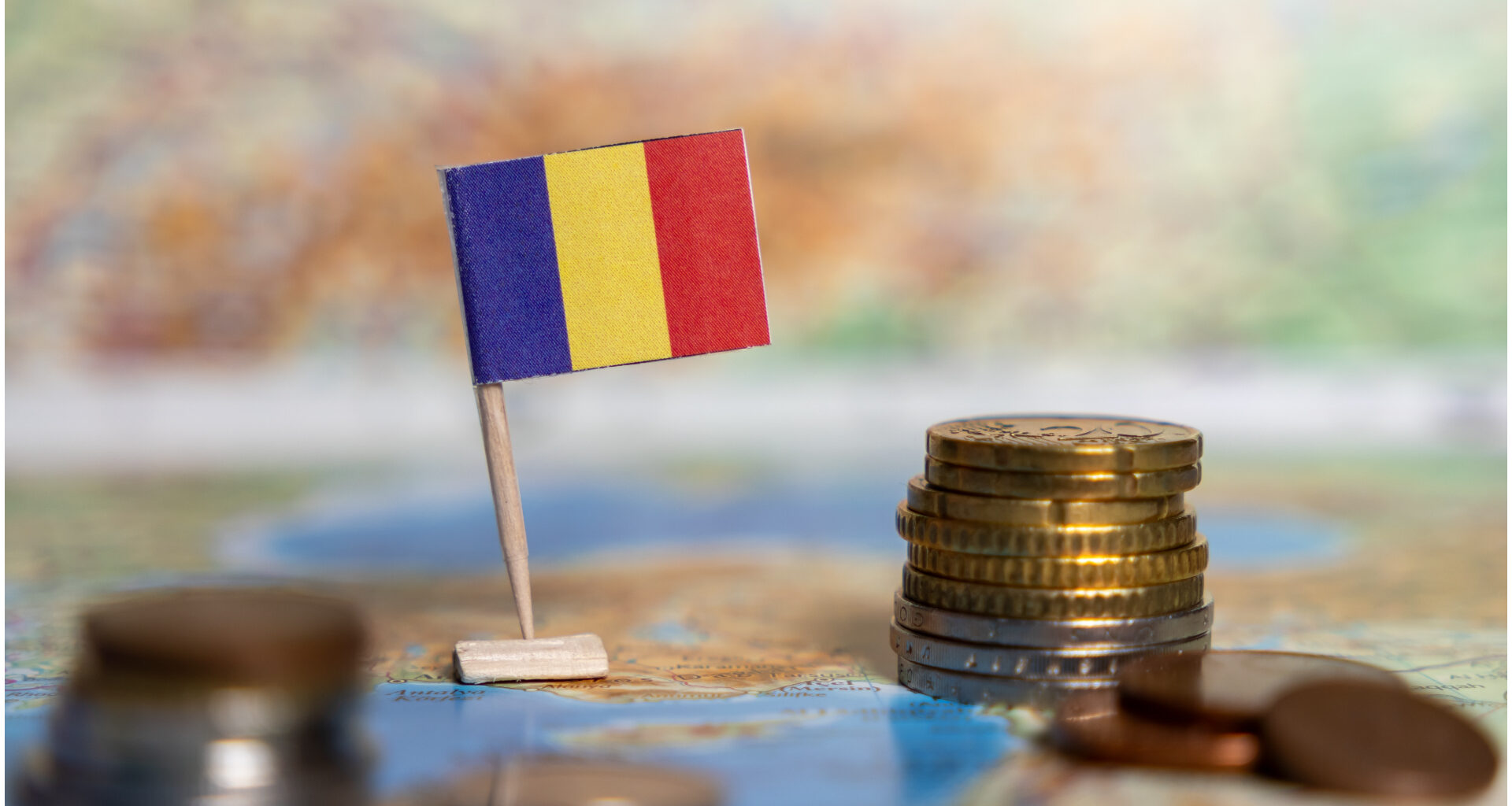 Piața Victoriei. Este România pe drumul stabilizării economice? Răspunde Gabriel Biriș, avocat specializat în fiscalitate : Europa FM