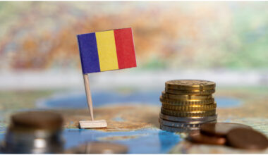 Piața Victoriei. Este România pe drumul stabilizării economice? Răspunde Gabriel Biriș, avocat specializat în fiscalitate : Europa FM