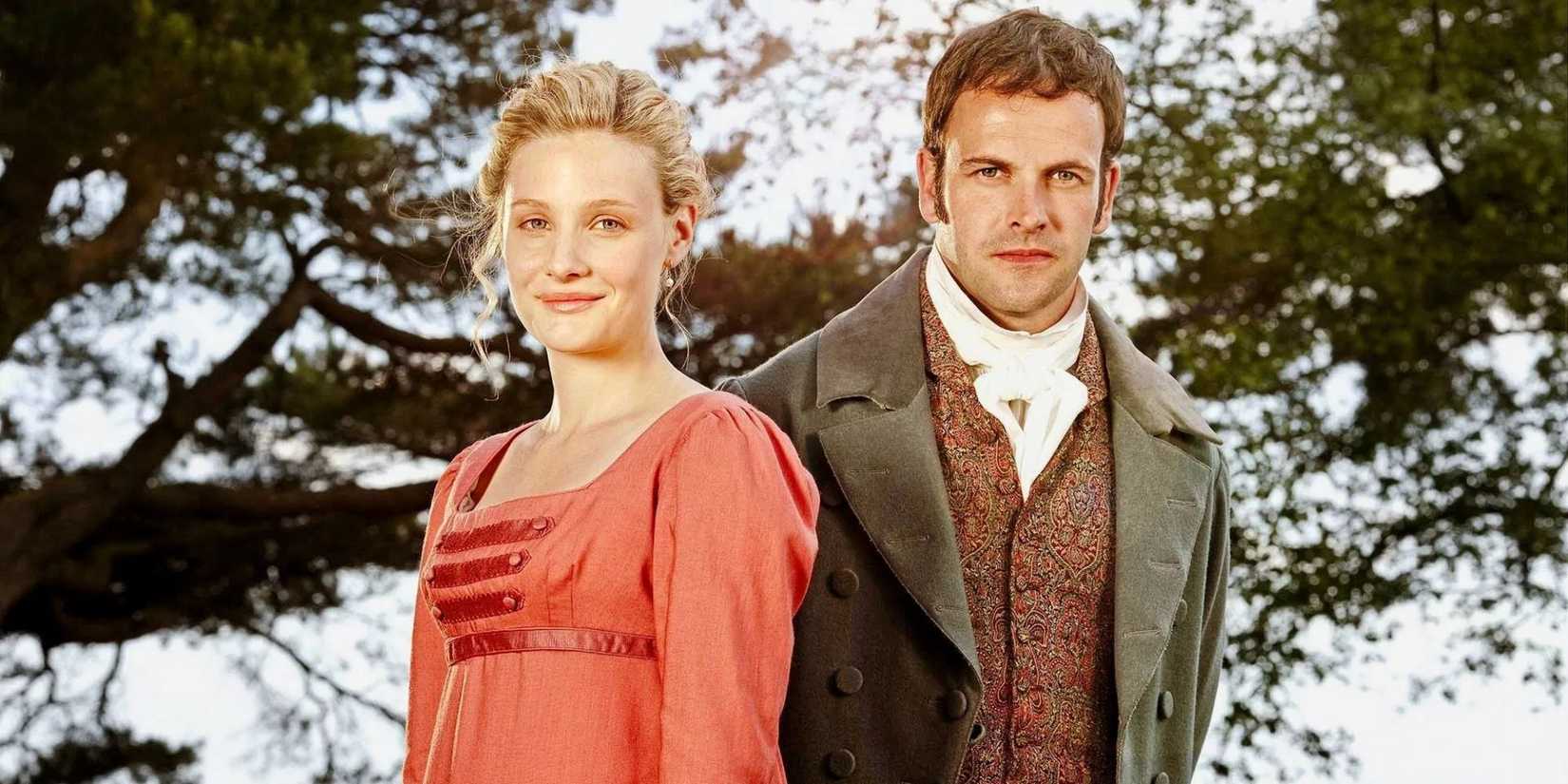 romola-garai-emma