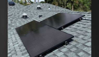 Hawaiian Electric solar, energy storage reaches historic milestone : Big Island Now
