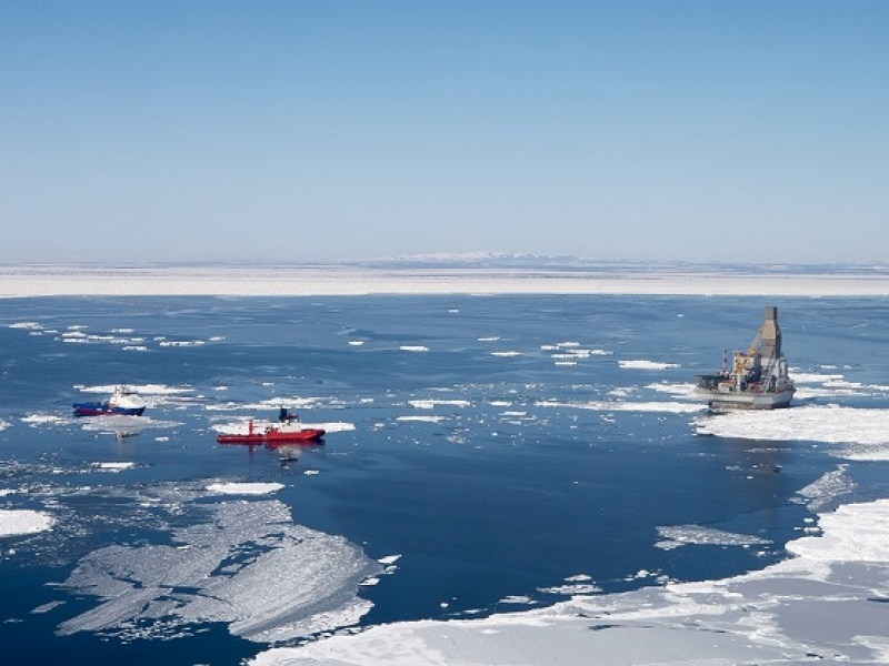 EU’s 19th sanctions wave targets Russia’s energy lifelines: LNG ban, oil cap cut, and step-up in shadow fleet purge