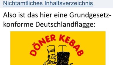 ich🇩🇪iel