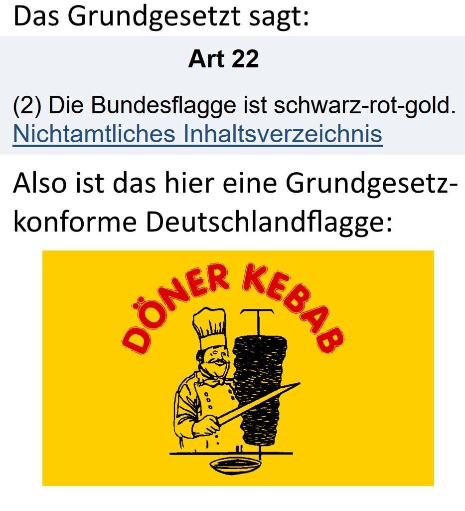 ich🇩🇪iel