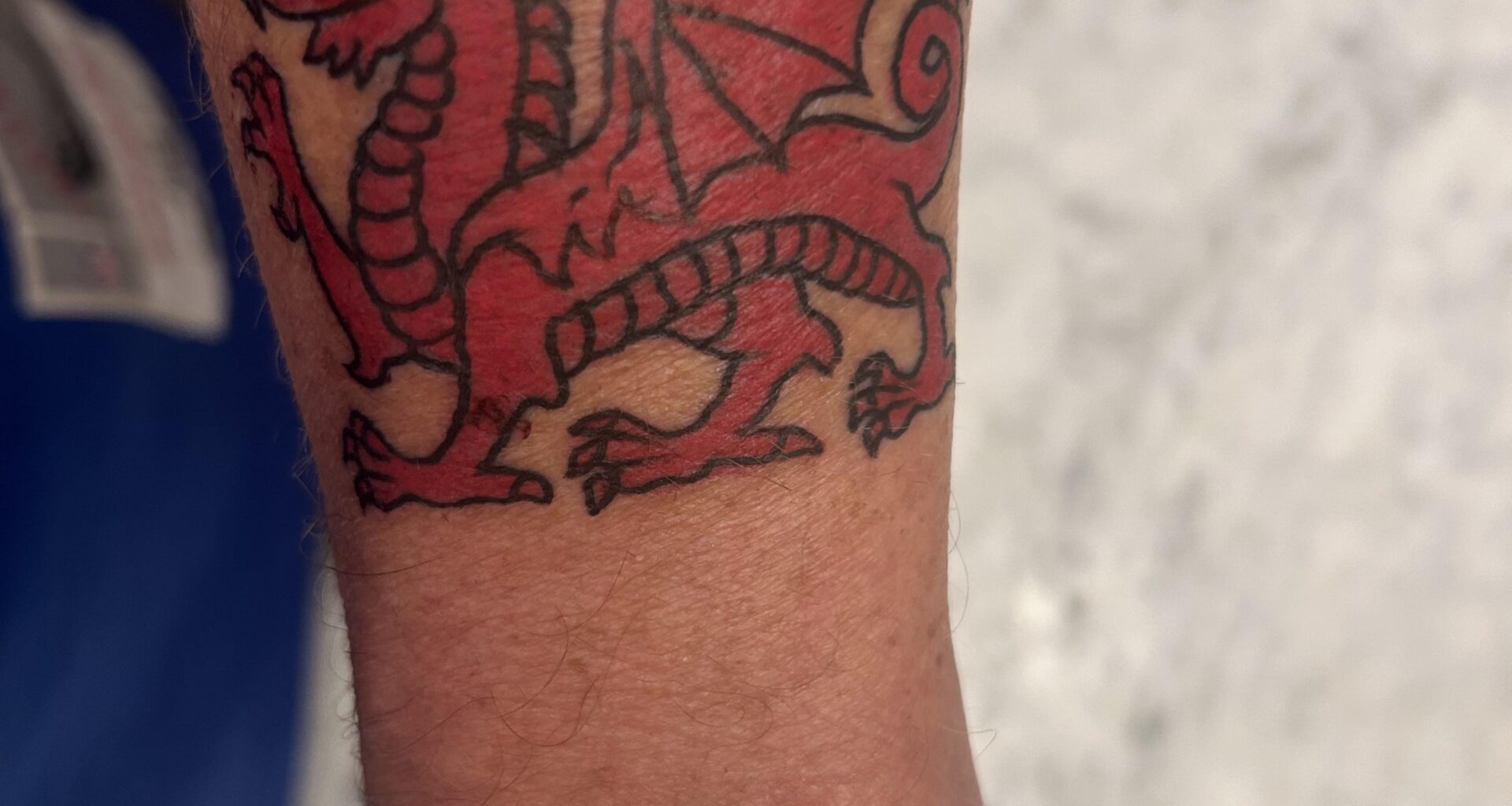 Got my UK citizenship approved so got this to commemorate the moment