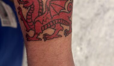 Got my UK citizenship approved so got this to commemorate the moment