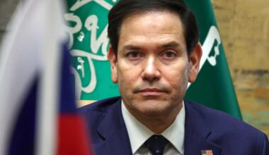 Bahamas awaits U.S. approval on full pay for Cuban Medical Brigade – Caribbean Life
