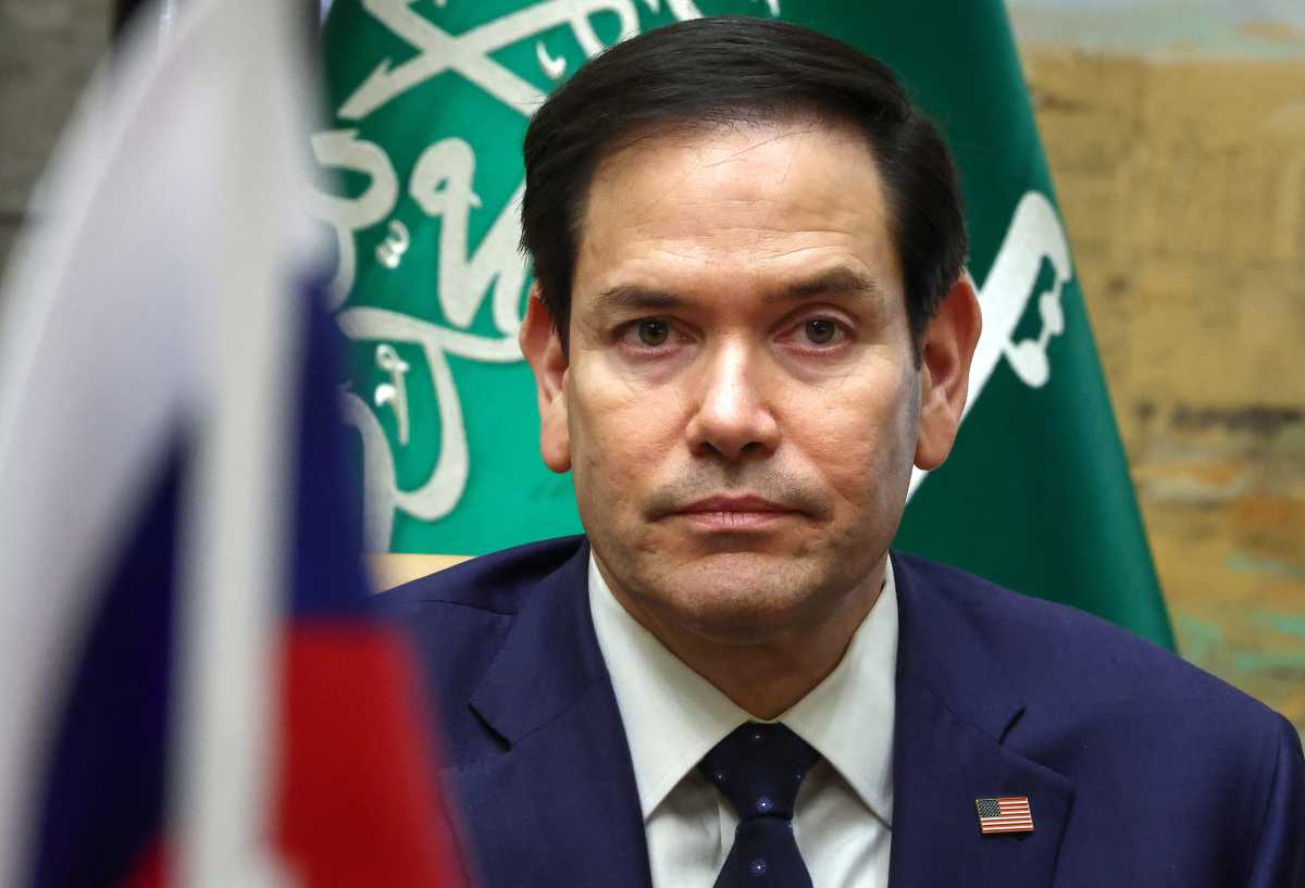 Bahamas awaits U.S. approval on full pay for Cuban Medical Brigade – Caribbean Life