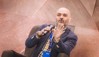 Lessons from the Romanian experience in NATO and the EU