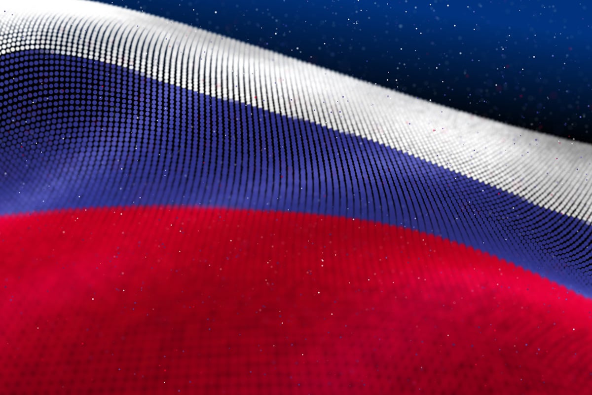Russia Allegedly Uses Crypto to Moldovan Election Process
