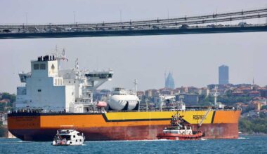 Trump Pressures NATO Nations to Cut Russian Oil Imports