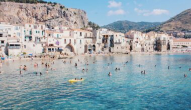 Hotellerie Pambianconews